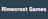 Rimecrest Games