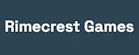 Rimecrest Games
