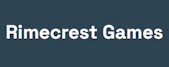 game_kurator_group.rimecrest_games