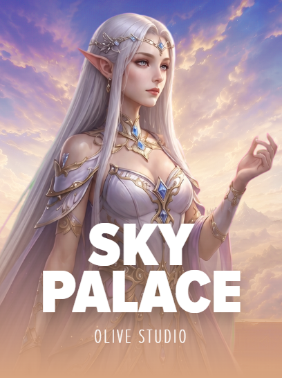 Sky Palace