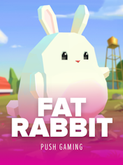 Fat Rabbit