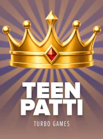 Teen Patti 20-20