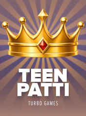 Teen Patti 20-20