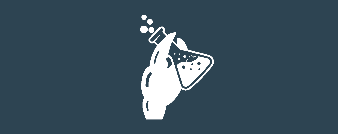 Big Crab Labs 