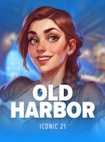 Old Harbor