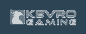 KEVRO GAMING