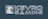 KEVRO GAMING