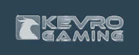 KEVRO GAMING