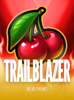 Trailblazer