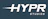 Hypr Studios