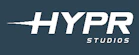 Hypr Studios