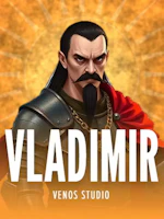 Vladimir