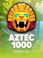 Aztec 1000