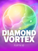 Diamond Vortex