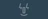404-labs