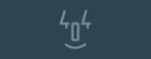 404-labs