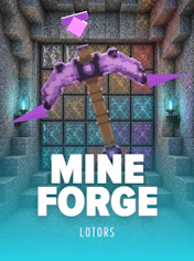 MineForge
