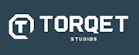 spinovastudios