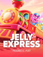 Jelly Express