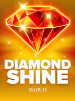 Diamond Shine