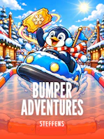 Bumper Adventures