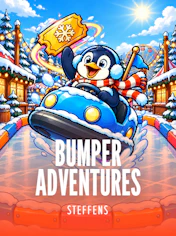 Bumper Adventures