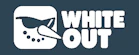 White Out