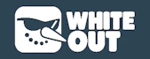 game_kurator_group.white_out