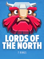 Lords of the North