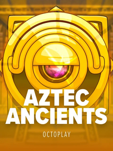 Aztec Ancients