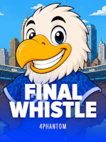 Final Whistle