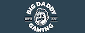 game_kurator_group.big_daddy_gaming