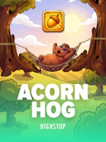 ACORN HOG