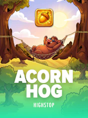 ACORN HOG