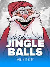 Jingle Balls