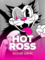 Hot Ross
