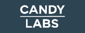 Candy Labs