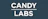 Candy Labs