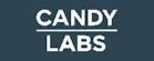 Candy Labs