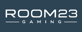 room-23-gaming
