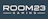 room-23-gaming