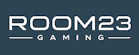 room-23-gaming