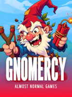 Gnomercy