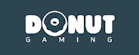 Donut Gaming