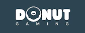 Donut Gaming