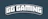 GG Gaming