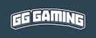 GG Gaming
