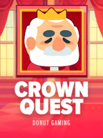 Crown Quest