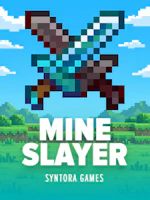 MINESLAYER