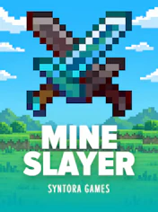 MINESLAYER